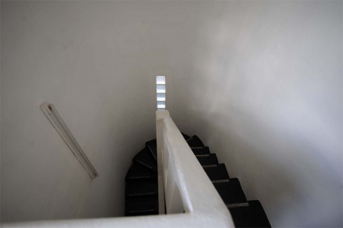 ta_stair